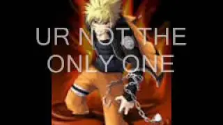 naruto high chat #3 the concert