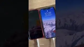 Multi USB A to Type C Charger | Mobile Gadgets #shorts