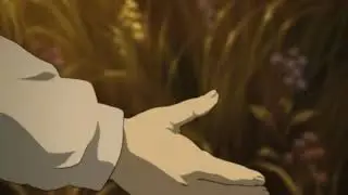 Monster [amv] my little dark age