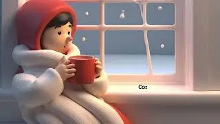 Hello January! Song|Winter Song For Kids|Children Music#songsforkids#childrenmusic#kidsfriendlymusic