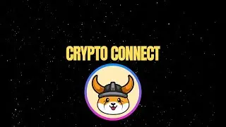 URGENT FLOKI INU UPDATE FOR HOLDERS!!!
