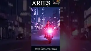 🔥 Aries Zodiac ♈ #zodiacsigns #ariessign #astrology #aries #arieszodiac #arieslove #zodiac