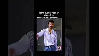 #telugu #youtubeshorts  #unqlive #pubg #unqarmy #youtubevideos #shortsfeed #unqgame #ytshots #bgmi