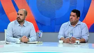 Análisis de la situación de Venezuela