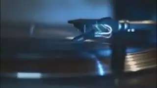 ELLA YA ME OLVIDO (BLUES) COVER - DIXON ZETA