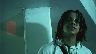 Monsie- Shameless (Official Video)