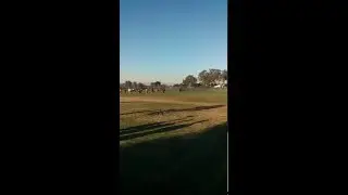 University High School Lemelson MIT Autonomous Drone