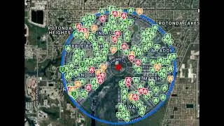 Oct 2024 Market Report Rotonda West