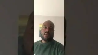 Tiger Woods Freestyle - Prod by Stlndrms
