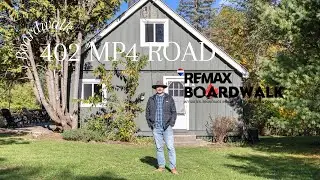 402 MP4 Road