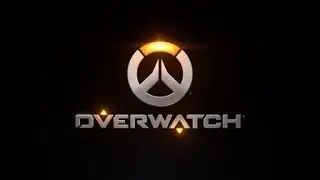 Overwatch: DVA play to win play of the game