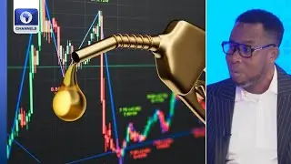 Nigeria&rsquo;s Energy Drama: Fuel Tax Rumours, Labour Strikes & Government U-Turns