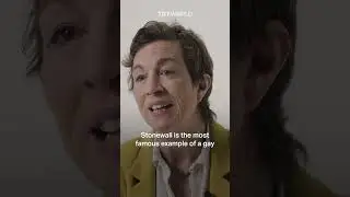 Британский юрист объясняет, как ЛГБТ-лоббисты атакуют школьников