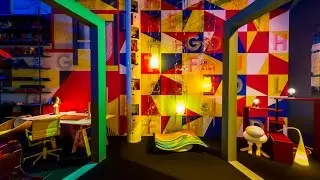 DeLightFuL @ Salone del Mobile.Milano 2017