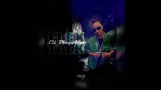 Lil playalot Flex Talk official audio