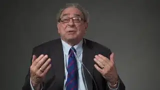 How was David allowed to enter the Tabernacle since descendants of Moab were prohibited?