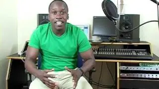 Welcome To The Freebie Guy's Youtube Channel - FREE GIFT