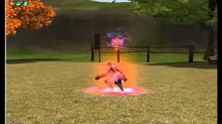 Intro dla GRLMIKE [METIN2]