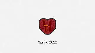 The Spring '22 Return