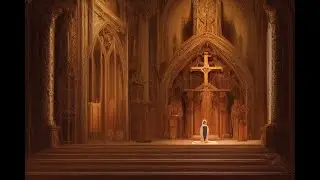 Greatest Works of Sacred Choral Music of The Renaissance | Officium Defunctorum (Victoria)
