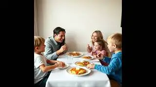 Free Wi-Fi, hot breakfast, fitness center & spacious rooms &mdash; right off Hwy 69!