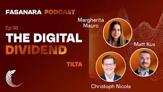 #8 &ndash; Tilta &ndash; German B2B BNPL embedded payment solution provider