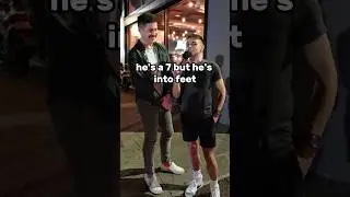 he&rsquo;s a 10 ✨but&hellip;✨ (Providence Pride edition)