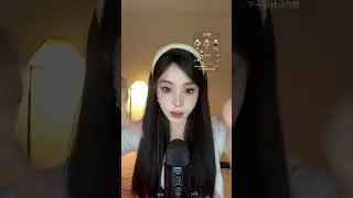 😌 ASMR Relaxation Compilation｜Tapping &middot; Rubbing &middot; Gentle Touch