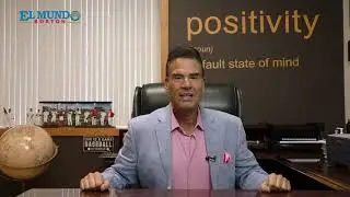 Hispanic Marketing Forum 2020 - Boston