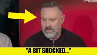 Kris Boyd TROLLS Celtic After Hearts Draw as They Finally Get a Red Card!!!