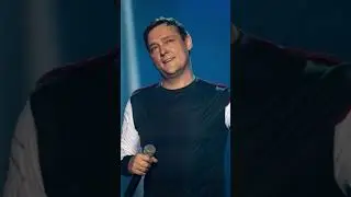 юра шатонов
