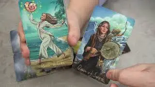 #CAPRICORN ♑️ 🔮 SIGNS YOUR MANIFESTATION IS WORKING 👉 NEW MOON PROOF💰❤️⭐️ 🫶🔮 TIMELESS READING