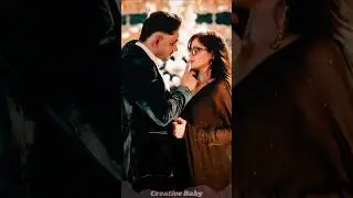 Маннат ❤️ Викрант Меня не волнует чей-то отец 🤗#mannat #ayeshasingh #adnankan #manvik #mhkpk