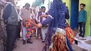 abmedkar samiti saidara jalam ant rampirsad(3)