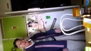 MOV00227