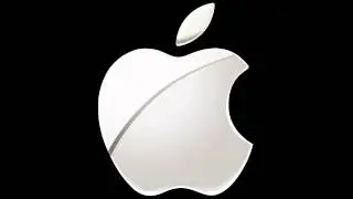 Rant - iOS vs Android