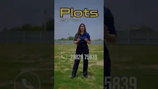 🏡 250 Sq. Yard Plots in Faridabad &ndash; Best Investment Opportunity! 🏡