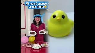 🤣👌👌👌2025 pov Must-Watch Crazy Clips Compilation #humor #fypシ #pov #fyp #foryou 😍😜. 