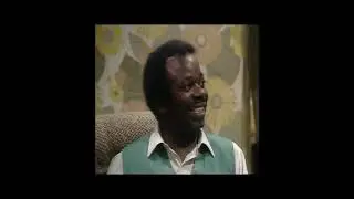 Empire Road (1978) – Episode 3: “The Way to Walter’s Heart” | Classic BBC Drama