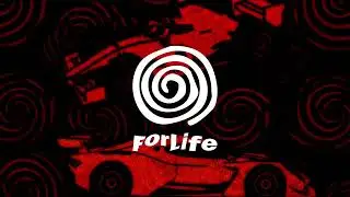 Don Toliver - Lose My Mind (millforlife & Paul Arno Afro House Remix)