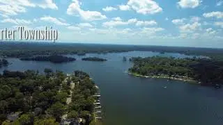 White Lake White Lake MI