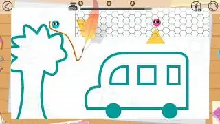 Love balls level 481 Android Gameplay
