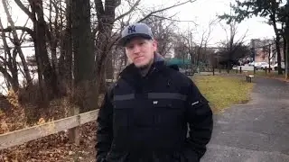 ✅&iquest;Winter Coat Review men Clothings* 🥶 / ☆Carmen & Kyle ☆ /2020 !! 🇺🇸