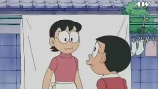 Doraemon new episodes in Hindi 