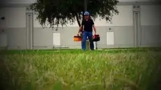 Welcome to the Tenlist.com DIY Network