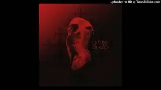 Ulcerate - The Dawn is Hollow