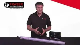 Advanced DC Ionisation for Long-Range Static Neutralisation & Cleanroom Use