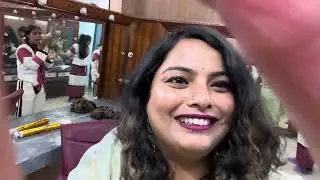 L.G house cultural programme||Mizoram day||Sh. Manoj sinha ji||Choerography by varsha kumari||