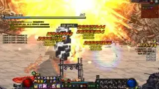 dnfvideo 2017 06 09 00 55 55 501