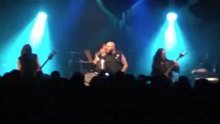Rock Without Limits 2010 (Deutschland)
